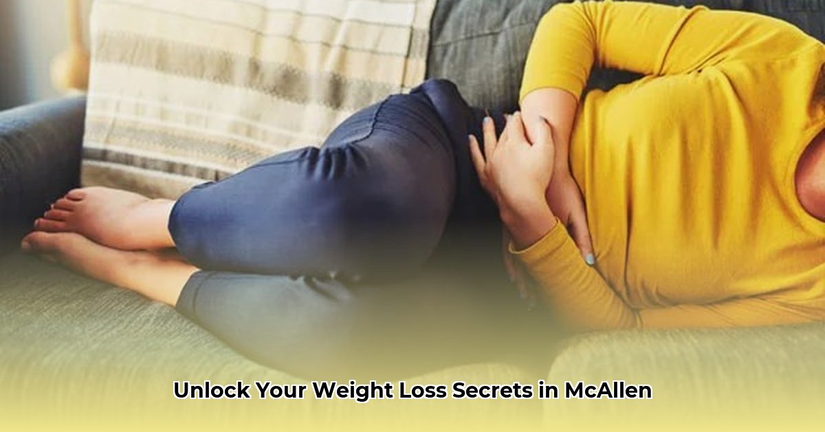 weight-loss-mcallen
